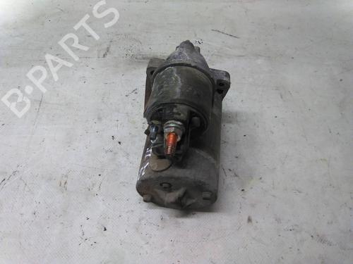 Starter FIAT PUNTO (188_) 1.2 60 (188.030, .050, .130, .150, .230, .250) | BP19820268M8 