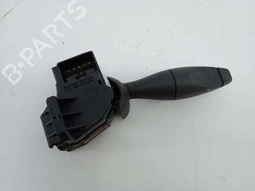 Devioluci FORD FOCUS I Turnier (DNW) 1.4 16V | BP30973891I23