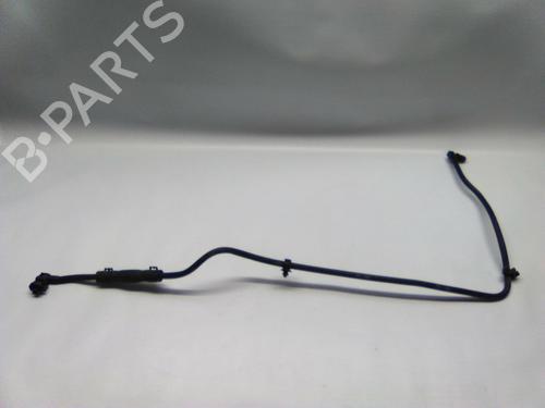 Used Other JAGUAR XE (X760) 2.0 D (180 hp) 19863106