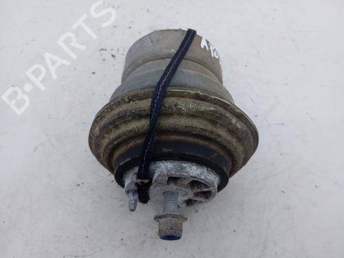 Engine mount JAGUAR XF I (X250) 3.0 D | BP20512994M89 