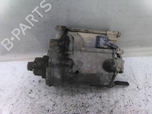 Starter HONDA CIVIC V Saloon (EG, EH) 1.5 i 16V (EG8) | BP19866490M8 
