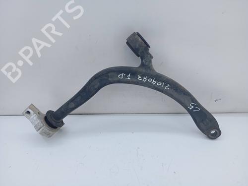 Used Right front suspension arm CITROËN C5 I (DC_) 2.0 HDi (107 hp) 30487806