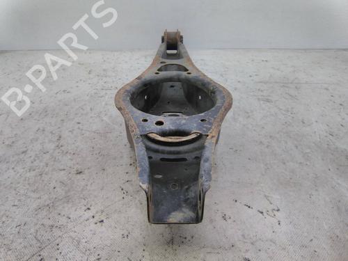 Left rear suspension arm VW PASSAT B6 (3C2) 1.9 TDI | BP19814087M14 