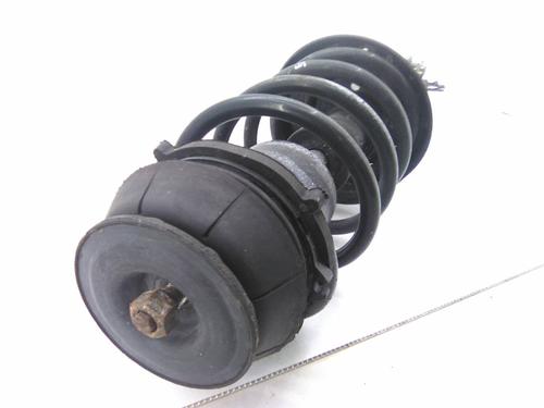 Left front shock absorber OPEL VECTRA B Estate (J96) 1.8 i 16V (F35) | BP19822808M16 