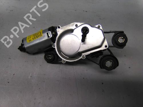 Used Other SEAT LEON (1P1) 1.6 (102 hp) 19817260