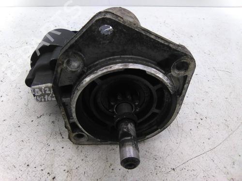 Used Starter SEAT IBIZA II (6K1) 1.4 i (60 hp) 19870259