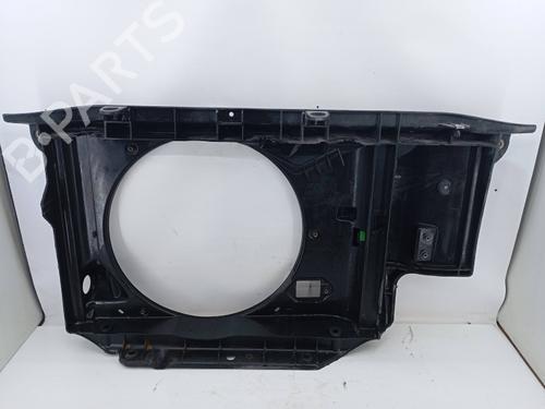 Andre PEUGEOT 206 Hatchback (2A/C) 2.0 HDI 90 (90 hp) 28425713
