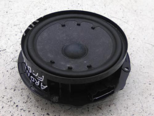 Speaker SEAT ARONA (KJ7, KJP) 1.0 TSI | BP20694986E2 
