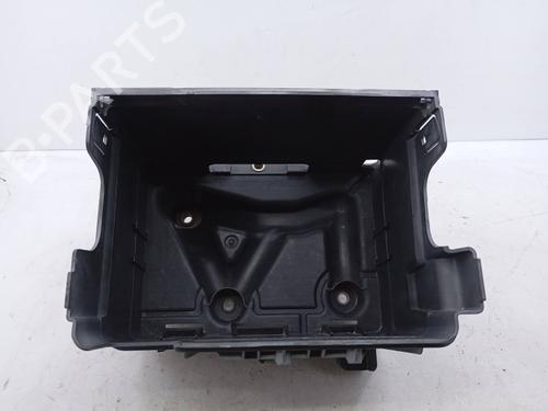 Other VW POLO IV (9N_, 9A_) 1.2 12V | BP30460869O1 