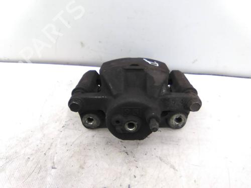 Right front brake caliper TOYOTA YARIS (_P9_) 1.0 VVT-i (KSP90_, KSP90R) | BP19829892M104 