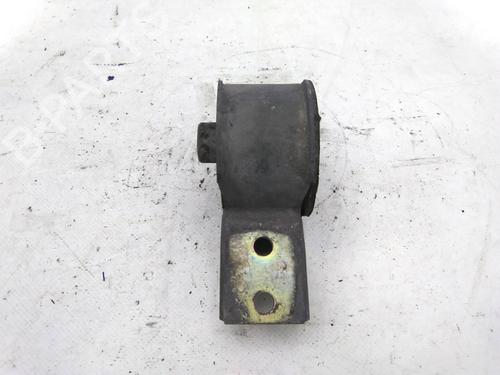 Engine mount SMART FORTWO Cabrio (450) 0.6 | BP19815624M89 