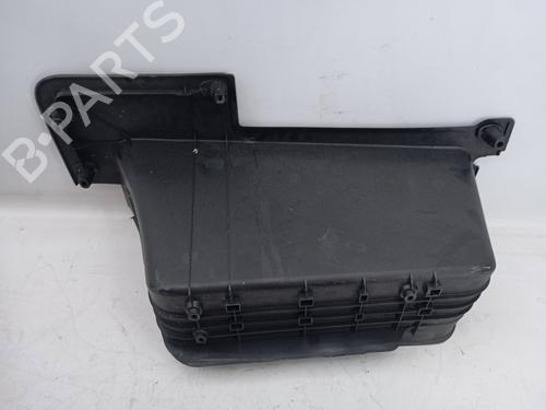 Other FIAT DUCATO Van (250_) 115 Multijet 2,0 D | BP19823510O1 