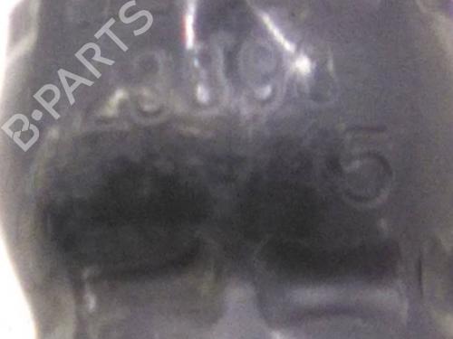 Other SEAT IBIZA IV (6J5, 6P1) 1.6 | BP22652185O1