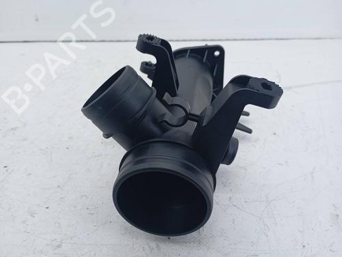 Andre VW SCIROCCO Van (137) 1.4 TSi | BP25610094O1