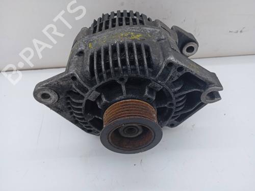 Used Alternator CITROËN XANTIA (X1_, X2_) 1.6 i (88 hp) 30487898