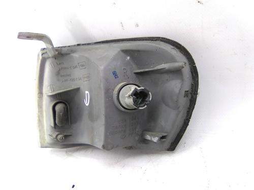 Other SUBARU IMPREZA Estate (GF) 1.6 i AWD (GF4) | BP19870401O1