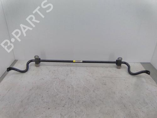 Anti roll bar AUDI A5 Sportback (8TA) 2.0 TDI | BP19867360M96 