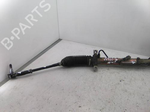 Steering rack SEAT IBIZA III (6L1) 1.4 TDI | BP19835373M22 