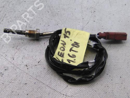 Used Electronic sensor Electronic sensor SEAT LEON (5F1) 1.6 TDI (105 hp) 20126827 20126827