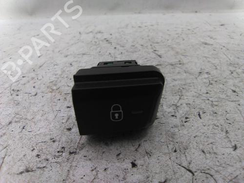 Used Switch PEUGEOT 208 I (CA_, CC_) 1.2 THP 110 (110 hp) 19837407