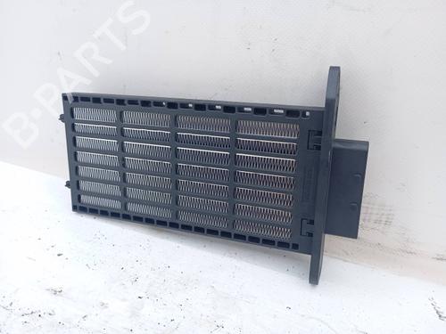 Used Heater resistor HYUNDAI i30 Estate (FD) 1.6 (122 hp) 29751428