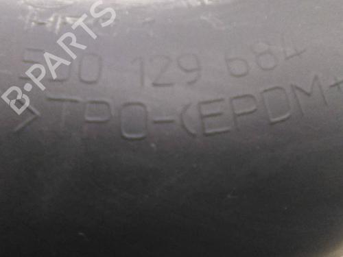 Other VW POLO IV (9N_, 9A_) 1.2 12V | BP19830317O1 