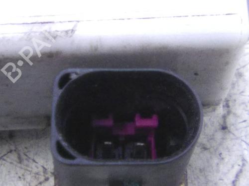 Front right lock SEAT IBIZA II (6K1) 1.0 i | BP20129422C97