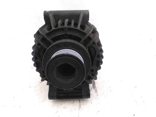 Alternator RENAULT CLIO II (BB_, CB_) 1.4 16V (B/CB0P, BB13) | BP19835331M7 