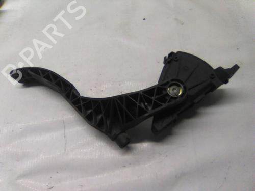 Pedal VW GOLF IV (1J1) 1.9 TDI | BP19836586I4 