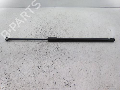 Tailgate lift support SEAT ARONA (KJ7, KJP) 1.0 TSI | BP20598825C138