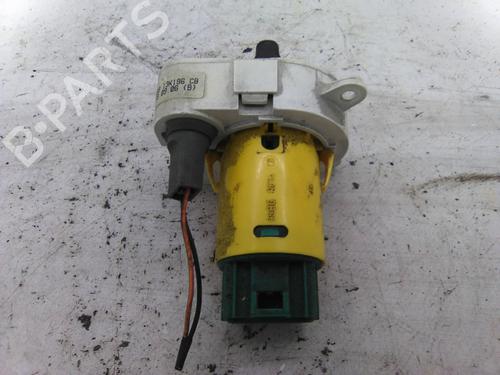 Headlight switch FORD MONDEO II Turnier (BNP) 1.8 TD | BP19850365I24 