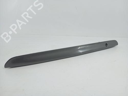 Pynteliste til bagklap TOYOTA COROLLA (_E12_) 2.0 D-4D (CDE120R, CDE120L_) (116 hp) 32726641