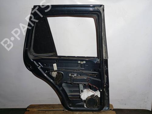 Drzwi tylne lewe MERCEDES-BENZ M-CLASS (W163) ML 320 (163.154) | BP22960442C4 