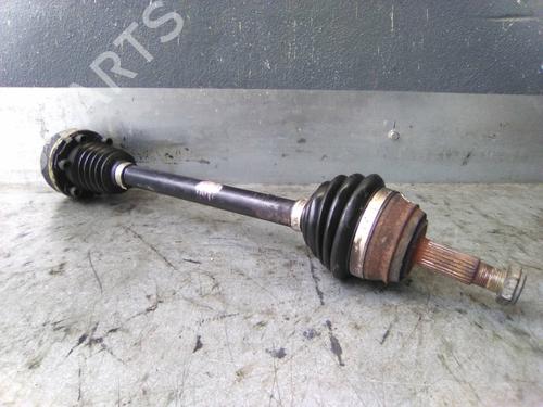 Used Left front driveshaft VW GOLF III (1H1) 1.9 SDI (64 hp) 19853845