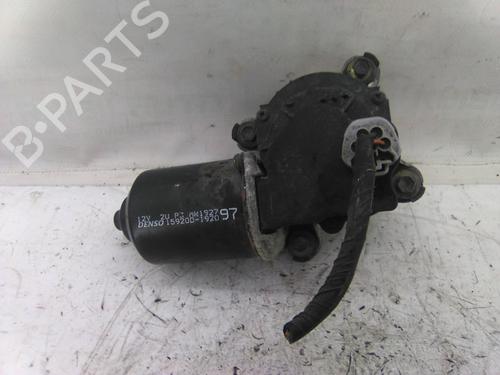 Used Other MITSUBISHI GALANT VIII Estate (EA_, EC_) 2.0 TDI (EA6W) (90 hp) 19856259