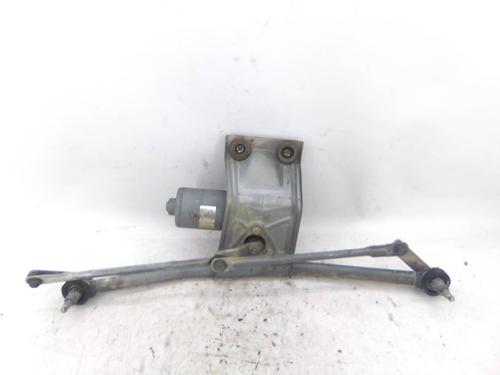 Used Other FORD FIESTA IV (JA_, JB_) 1.25 i 16V (75 hp) 19874790