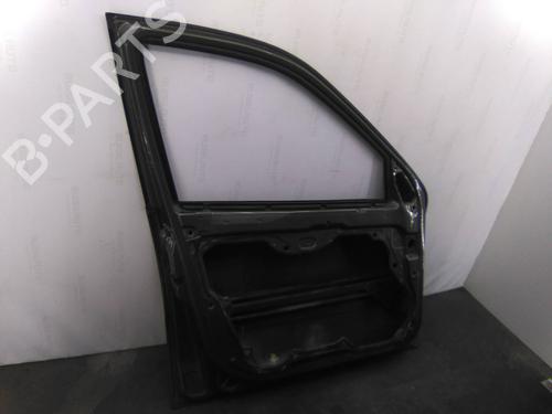 Left front door SEAT TOLEDO II (1M2) 1.9 TDI | BP19859068C2 