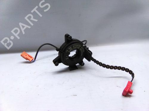Used Squib airbag PEUGEOT 406 (8B) 1.9 TD (90 hp) 19846958
