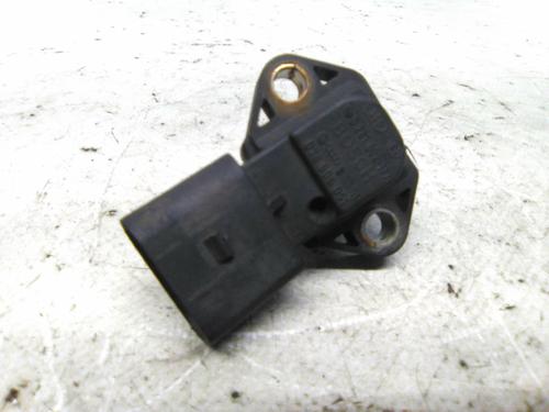 Other VW GOLF IV (1J1) 1.9 TDI | BP19816685O1