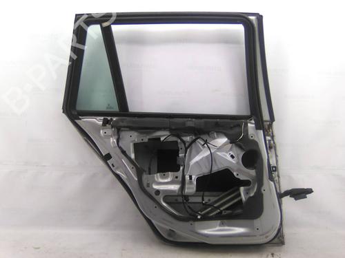 Left rear door BMW 3 Touring (E46) 320 d | BP19835964C4 