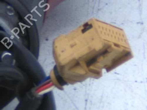 Left mirror SEAT EXEO ST (3R5) 2.0 TDI | BP19850094C26