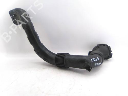 Used Other RENAULT CLIO IV (BH_) 1.5 dCi 75 (75 hp) 22953633