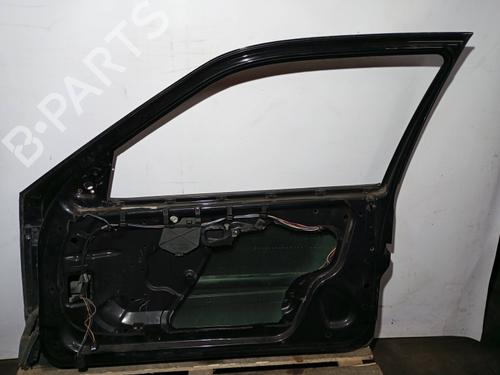 Right front door BMW 3 Compact (E36) 316 i | BP22964791C3