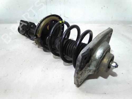Used Right front shock absorber FIAT SCUDO Bus (270_, 272_) 1.6 D Multijet (90 hp) 19809939