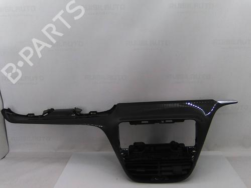 BP19824243O1 main image