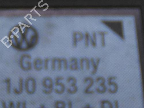 Warning switch VW GOLF IV (1J1) 1.9 TDI | BP19829847I22 