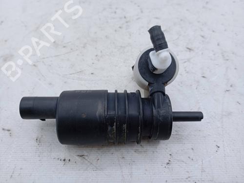 Other SEAT IBIZA IV (6J5, 6P1) 1.2 TSI | BP29512281O1 