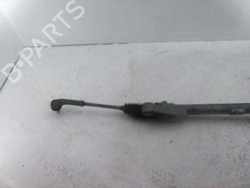 Steering rack FORD FIESTA VI (CB1, CCN) 1.4 TDCi | BP19831851M22 