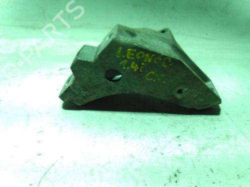 Used Gearbox mount SEAT LEON (1M1) 1.4 16V (75 hp) 19809164