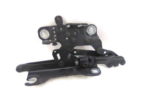 Used Hinge/Door check strap BMW 1 (F20) 118 d (136 hp) 24373675